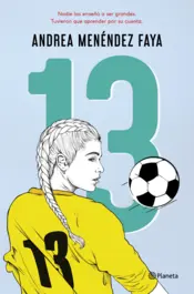 Portada 13
