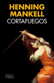 Portada Cortafuegos