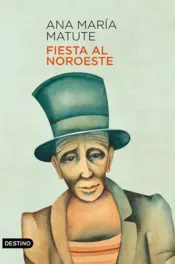 Portada Fiesta al noroeste