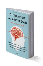 Miniatura portada 3d Deshacer la ansiedad