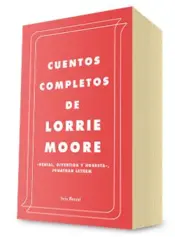 Miniatura portada 3d Cuentos completos