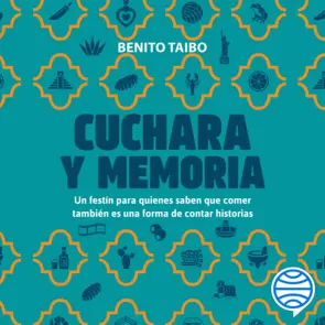Portada Cuchara y memoria 2