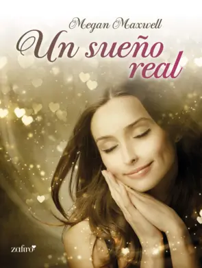 Portada Un sueño real