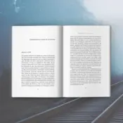 Portada El barracón de las mujeres 1