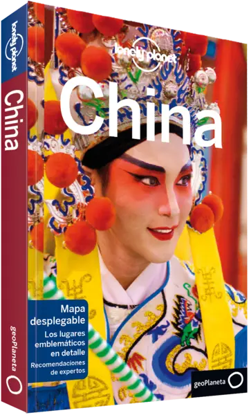Portada China 5. Zhèjiang