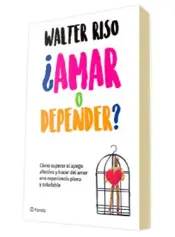 Miniatura portada 3d ¿Amar o depender?