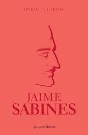 Portada Horal / La señal