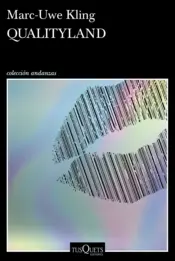 Portada QualityLand