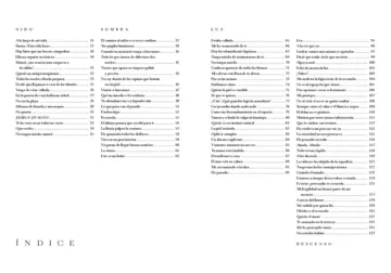 Imagen extra La inercia del silencio 0