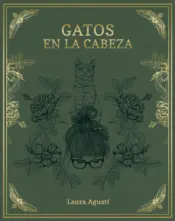 Portada Gatos en la cabeza