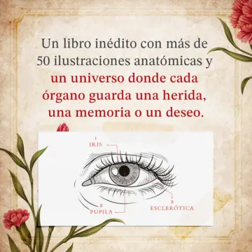 Imagen extra De anatomía poética 1
