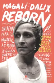Portada Reborn