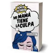 Miniatura portada 3d Mi mamá tiene la culpa