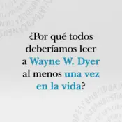 Portada Tus zonas erróneas 1