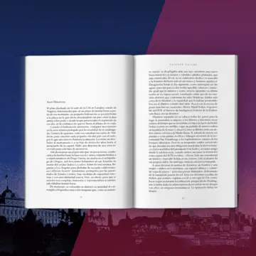 Imagen extra La caza del ejecutor 1