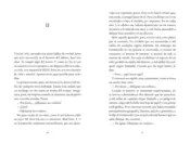 Portada El Principito 2