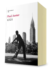 Miniatura portada 3d 4 3 2 1