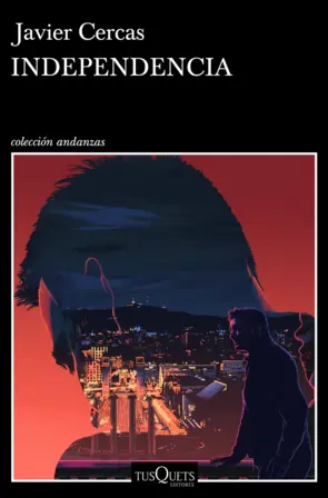 Portada Independencia