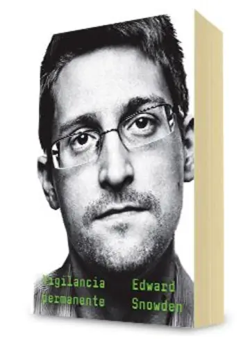 Portada Vigilancia permanente