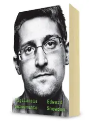 Miniatura portada 3d Vigilancia permanente