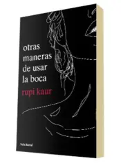 Miniatura portada 3d Otras maneras de usar la boca