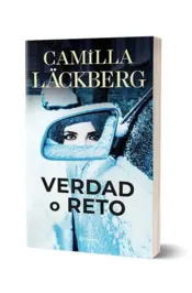 Miniatura portada 3d Verdad o reto