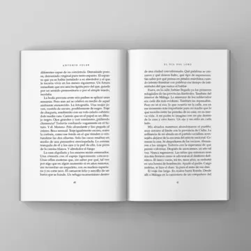 Imagen extra El día del lobo 2