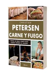 Miniatura portada 3d Carne y Fuego