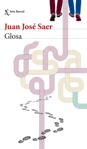 Portada Glosa