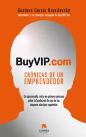 Portada BuyVIP.com