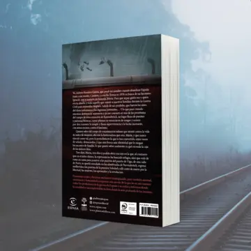 Imagen extra El barracón de las mujeres 2