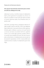 Miniatura contraportada ¿Por qué nadie me lo dijo antes?