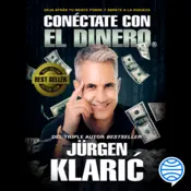 Portada Conéctate con el dinero
