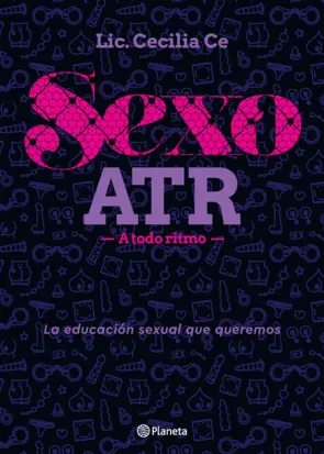 Portada Sexo ATR