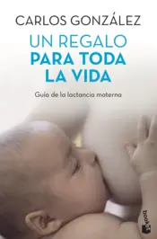Portada Un regalo para toda la vida