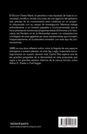 Miniatura contraportada Gris