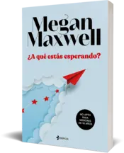 Miniatura portada 3d ¿A qué estás esperando?