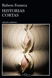Portada Historias cortas