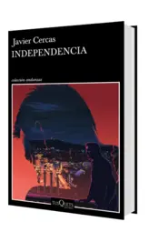 Miniatura portada 3d Independencia