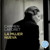 Fragmento de audio del libro