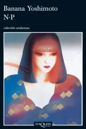 Portada N - P (Fabula)