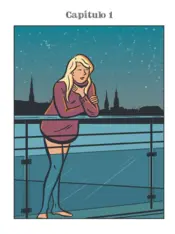 Portada Maldito Karma 0