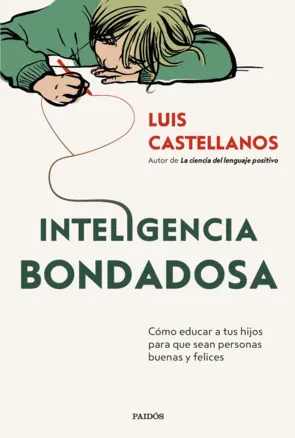 Portada Inteligencia bondadosa