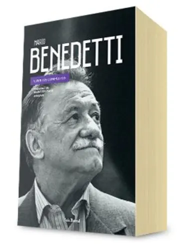 Portada Cuentos completos