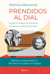 Portada Prendidos al dial