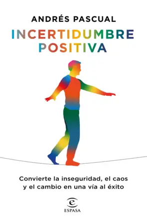 Portada Incertidumbre positiva
