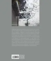 Miniatura contraportada Casa Marcial