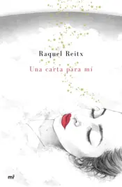 Portada Una carta para mí