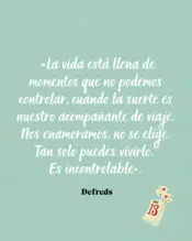 Portada Bésame, que diré que ha sido mala suerte 2