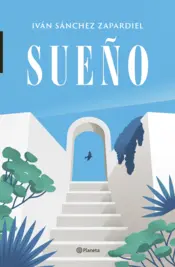 Portada Sueño